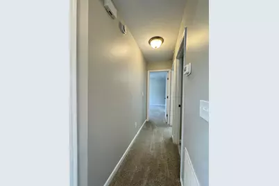 2065 Timberwyck Lane, Burlington, KY 41005 - Photo 20