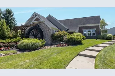 2065 Timberwyck Lane, Burlington, KY 41005 - Photo 42