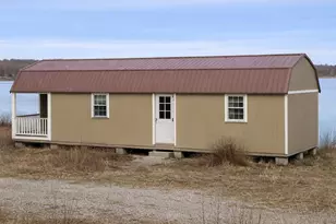 1815 US-42, Warsaw, KY 41095 - Photo 2