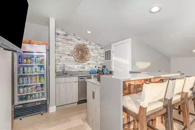 1017 O Fallon Avenue, Bellevue, KY 41073 - Photo 26