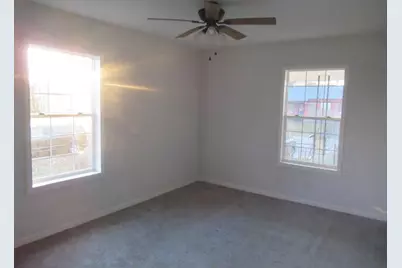 410 Chapel Street, Falmouth, KY 41040 - Photo 6