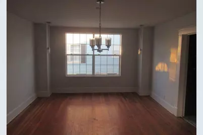 410 Chapel Street, Falmouth, KY 41040 - Photo 4