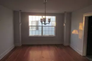 410 Chapel St, Falmouth, KY 41040 - Photo 4