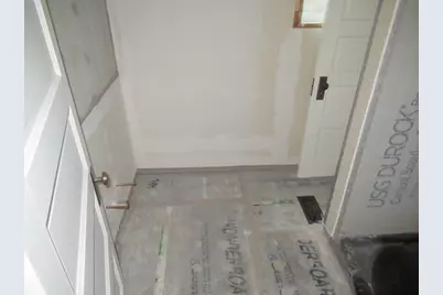 410 Chapel Street, Falmouth, KY 41040 - Photo 10