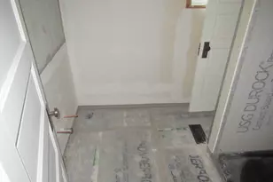 410 Chapel St, Falmouth, KY 41040 - Photo 10