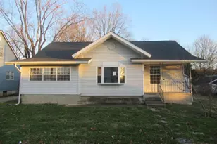 410 Chapel St, Falmouth, KY 41040 - Photo 1