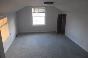 410 Chapel St, Falmouth, KY 41040 - Photo 8