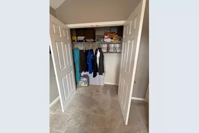 9080 Timberbrook Lane #C, Florence, KY 41042 - Photo 22