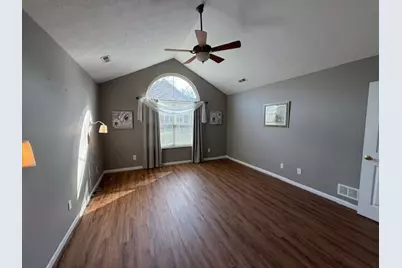 9080 Timberbrook Lane #C, Florence, KY 41042 - Photo 14