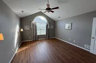 9080 Timberbrook Ln, Florence, KY 41042 - Photo 14