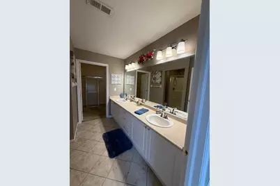 9080 Timberbrook Lane #C, Florence, KY 41042 - Photo 16