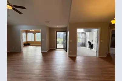 9080 Timberbrook Lane #C, Florence, KY 41042 - Photo 30