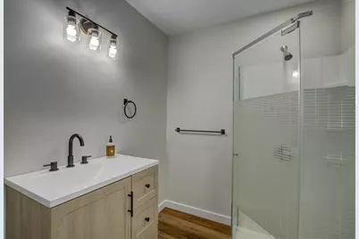 601 8th Avenue, Dayton, KY 41074 - Photo 16
