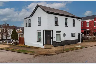 601 8th Avenue, Dayton, KY 41074 - Photo 1