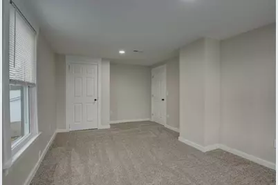 601 8th Avenue, Dayton, KY 41074 - Photo 14