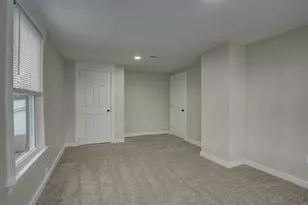 601 8th Ave, Dayton, KY 41074 - Photo 14