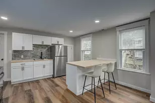 601 8th Ave, Dayton, KY 41074 - Photo 8