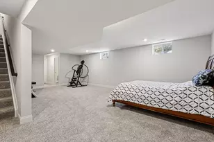 3135 Chipping Camden, Covington, KY 41015 - Photo 42