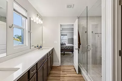 3135 Chipping Camden, Covington, KY 41015 - Photo 30