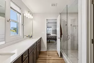 3135 Chipping Camden, Covington, KY 41015 - Photo 30