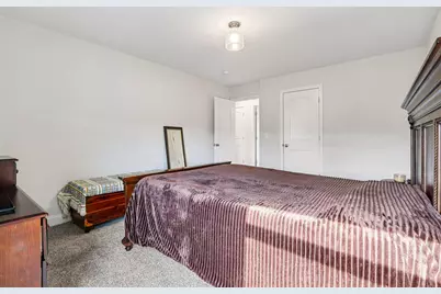 3135 Chipping Camden, Covington, KY 41015 - Photo 40