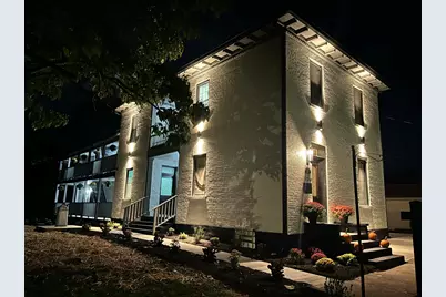 5234 Madison Pike, Independence, KY 41051 - Photo 4