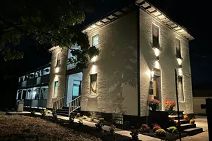 5234 Madison Pike, Independence, KY 41051 - Photo 4