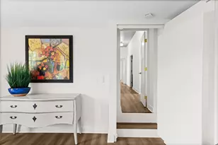 5234 Madison Pike, Independence, KY 41051 - Photo 40