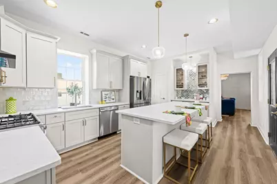 5234 Madison Pike, Independence, KY 41051 - Photo 16