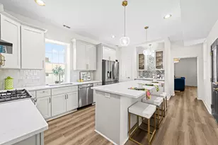 5234 Madison Pike, Independence, KY 41051 - Photo 16