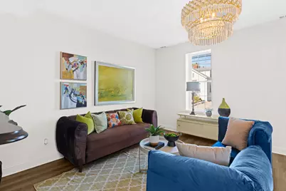 5234 Madison Pike, Independence, KY 41051 - Photo 12