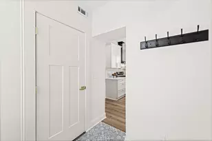 5234 Madison Pike, Independence, KY 41051 - Photo 20