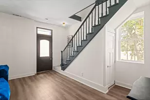 5234 Madison Pike, Independence, KY 41051 - Photo 14