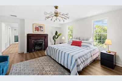 5234 Madison Pike, Independence, KY 41051 - Photo 38