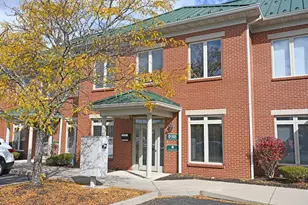 6900 Houston Rd, Florence, KY 41042 - Photo 1