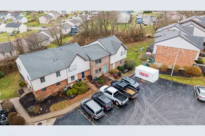 4310 Cobblewood Court, Independence, KY 41051 - Photo 26