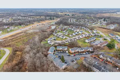 4310 Cobblewood Court, Independence, KY 41051 - Photo 32