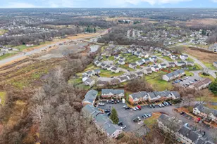 4310 Cobblewood Ct, Independence, KY 41051 - Photo 32
