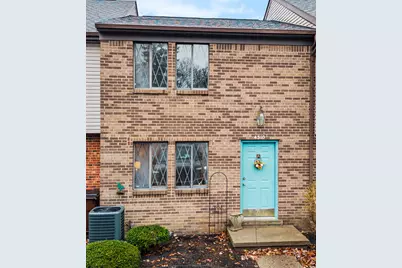 4310 Cobblewood Court, Independence, KY 41051 - Photo 1