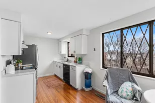 4310 Cobblewood Ct, Independence, KY 41051 - Photo 6