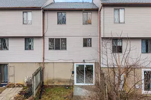 4310 Cobblewood Ct, Independence, KY 41051 - Photo 22