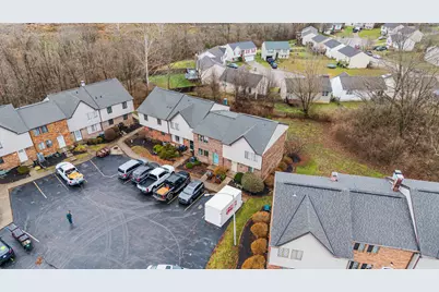 4310 Cobblewood Court, Independence, KY 41051 - Photo 30