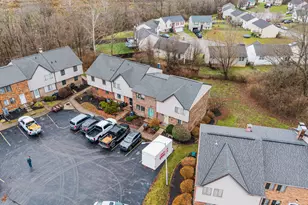 4310 Cobblewood Ct, Independence, KY 41051 - Photo 30