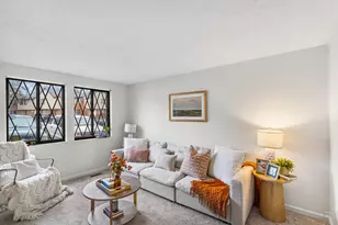 4310 Cobblewood Ct, Independence, KY 41051 - Photo 4