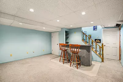 123 Calumet Court, Crestview Hills, KY 41017 - Photo 14