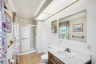 123 Calumet Ct, Crestview Hills, KY 41017 - Photo 18