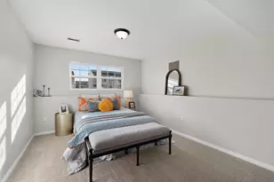 622 Branch Ct, Independence, KY 41051 - Photo 14