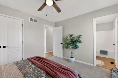 622 Branch Court, Independence, KY 41051 - Photo 12