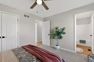 622 Branch Ct, Independence, KY 41051 - Photo 12