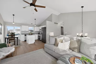 622 Branch Court, Independence, KY 41051 - Photo 4